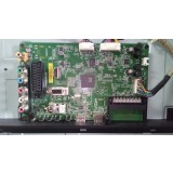 L2300 rev:1.03a / EAY64269131 / L390h1-1ec / eax66490501
