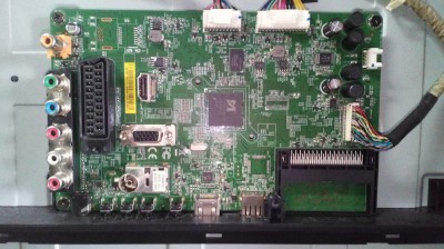 L2300 rev:1.03a / EAY64269131 / L390h1-1ec / eax66490501 foto