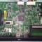 L2300 rev:1.03a / EAY64269131 / L390h1-1ec / eax66490501