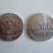 Rusia 2014 Sochi 25 ruble Munti AUNC
