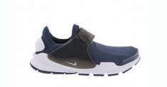 Adidasi Nike Sock Dart Kjcrd marimea 40 foto