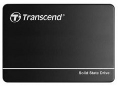 SSD Transcend SSD420, 128GB, 2.5inch, Sata III 600 foto