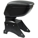 Cotiera universala 48014 neagra, Oem