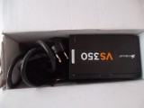 SURSA CORSAIR VS SERIES VS350,350W, sub 500, 1