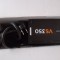 SURSA CORSAIR VS SERIES VS350,350W