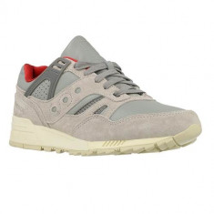 Pantofi Barbati Saucony Grid SD S702631 foto