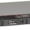 NAS Netgear RN3138, 4 Bay-uri