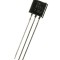 2N5551 tr