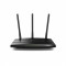 Router wireless TP-Link MR3620 , AC1350 , Dual Band , 3G/4G , Negru
