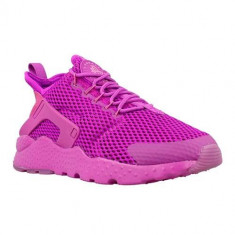 Pantofi Femei Nike W Air Huarache Run Ultra 833292500 foto