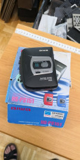 Walkman aiwa PS151 (55336) foto