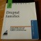 DREPTUL FAMILIEI &ndash; CURS UNIVERSITAR, Alexandru Bacaci