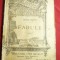 G.Ranetti - Fabule -1907 -BPT 303 Ed.Libr.Leon Alcalay