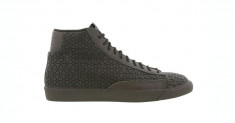 Adidasi Nike Blazer Mid Metric marimea 41 foto