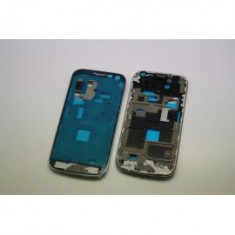 Rama display lcd Samsung S4 mini i9190 i9192 i9195 foto