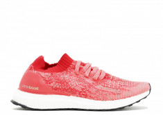 Adidas Ultraboost Uncaged Cod: BB3903 - Produs Original, Factura, Garantie! foto