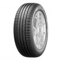 Anvelopa Vara Dunlop SP Sport BluResponse 185/55R15 82H foto