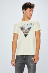 Sublevel - Tricou foto