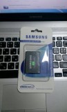 Vand baterie Samsung originala pt modelele: D828, D900, D908, V704..etc, Alt model telefon Samsung, Li-ion