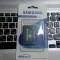 Vand baterie Samsung originala pt modelele: D828, D900, D908, V704..etc