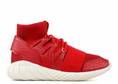 Adidas Tubular Doom CNY Limited Edition Cod: AQ2550 - Produs Original, Factura! foto