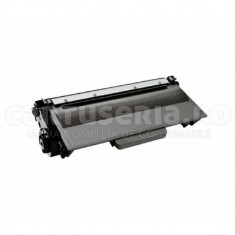 Toner compatibil vrac Brother TN-3380 foto