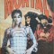UN PARIU MORTAL - Alexandre Dumas