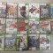 Xbox 360 cu 18 jocuri si kinect
