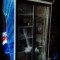 Vitrina frigorifica Pepsi
