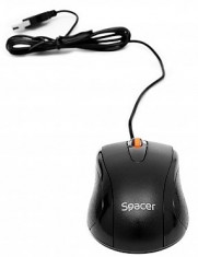 Mouse optic Spacer foto