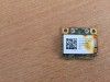 Wireless Toshiba satellite A660, P755Z, A137