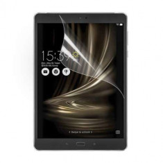 Folie Protectie Display Asus Zenpad 3S 10 Z500M foto