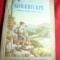 Geografia RPR pt.cls.VII 1954- Ed.Stat Didactica- Ministerul Invatamantului ,183