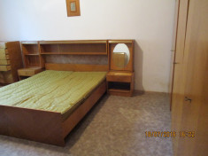 3 camere + garaj 95 -125 euro/luna CLUJ CENTRU foto