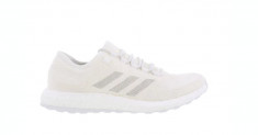 Adidasi Adidas Pure Boost marimea 43 1/3 foto