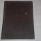 ROBERT SCHUMANN&#039;S COMPOSITIONEN fur das PIANOFORTEBand 7,8,9 COLLECTION LITOLFF