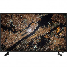 Televizor Sharp LED Smart TV 40 inch LC40FG5242E 102cm Full HD Black foto