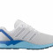 Adidas ZX Flux Adv White/Blue Cod: S79014 - Produs Original, Factura, Garantie!