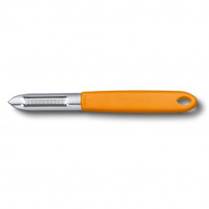 Victorinox Curatator Legume / Cartofi 7.6077.9 foto