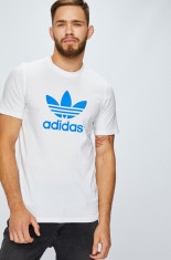 adidas Originals - Tricou foto