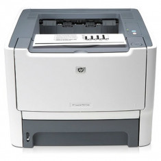 Imprimanta sh HP LaserJet P2015 Printer foto