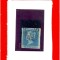 119=ANGLIA-GB-Regina Victoria 1841-Timbru Two pence nedantelat SG 13 DP,cf scan