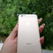 Vand iPhone 6 Gold, 16 gb,NEGOCIABIL