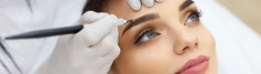 Curs ? Microblading foto