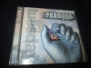 Reamonn - Thuseday _ CD,album _ Virgin ( Germania , 2000 ), Rock, virgin records