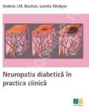 Neuropatia diabetica in practica clinica