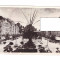 CP Timisoara - Vedere din Cetate, circulata, 1943