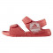 Sandale Adidas Altaswim-Sandale originale,Sandale Plaja BA7849