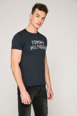 Tommy Hilfiger - Tricou foto