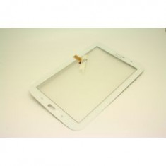 Touchscreen Samsung Note 8.0 N5100 3G alb original foto